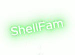 Shellfam