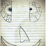 CrayCrayChunni