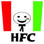 H F C - Hungarian Fried Chicken