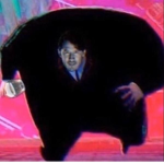 Unga and Bunga Incorporated