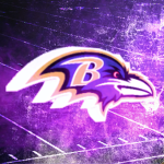 *=NFL=* Baltimore Ravens
