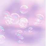 The Bff Bubble Popz Group