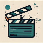 ACTION STUDIOS GROUP