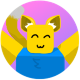 Furry UwU