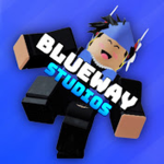 BluewayYT Group