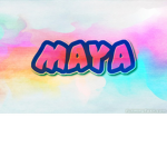 Mira yasssssss