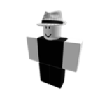 Cgflw