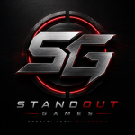 StandoutGames