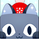 [🎅 TITANIC] Pet Simulator Z! 🐾