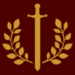 Aegian Legion