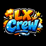 LX Crew