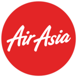 AirAsia Malaysia Rblx