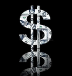 $$$Capital
