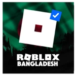 RobloxBangladesh Group Thumbnail
