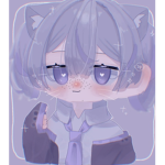 ʟᴇs ᴄᴜᴛɪᴇ