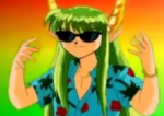 puyo puyo