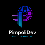 PimpoliDev Fans