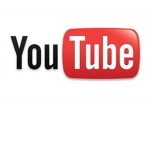 Official YT Fan Group