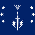 [STARCOM] Marine Command