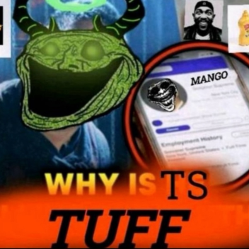 Esperecto Marango