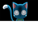 FAIRYTAIL!!!!