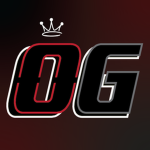 official_ollygames YouTube group