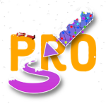 UI SUITE PRO/LITE OFFICIAL GROUP