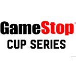Gamestop cup series (Best cars!!!)