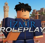 İzmir Roleplay #1