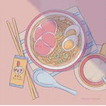 Kiki & lala Aesthetic vibe homies