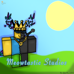 Meowtastic Studios