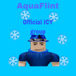 Official Aqua team!