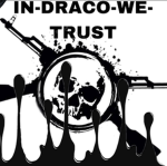 Indracy