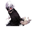 Puppet twinkle gaming