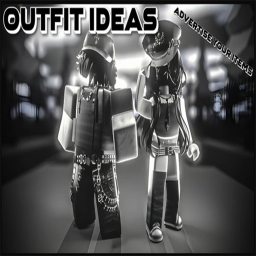 [NEW] Match Outfits Ideas