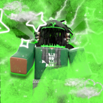 Dar2validd commissions