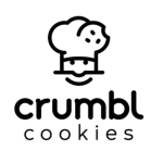 Crumbl Cookie Group