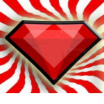 Red Empowerment Studios