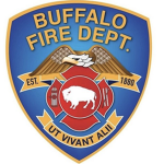 [BFD] Buffalo Fire Department (Fleet Service)
