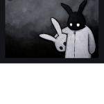 $£nt$