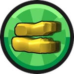 Game Pass Thumbnail
