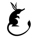 Bilby Developments