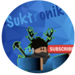 Suktronik fan group