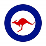 Australian Air Force Recon Unit