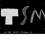 The Secret Memories