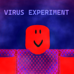 The Virus Experiment Group