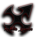 AnPhite Games