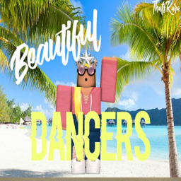 Beautiful Dancers's Studio | ##