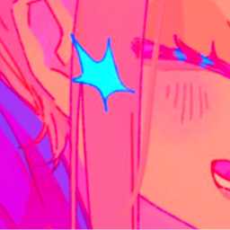 ♡