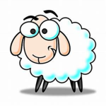 Kambing